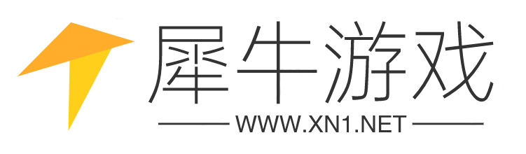 kc模板網